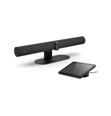 Видеокамера для конференций Jabra PanaCast 50 VBS 